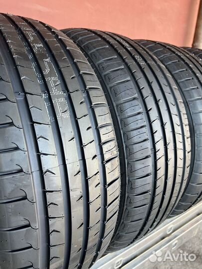 Sunwide RS-One 225/35 R20 110W