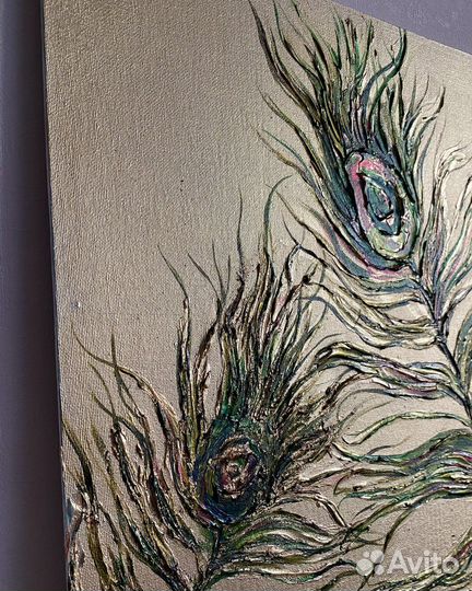 Картины на заказ, роспись стен и одежды