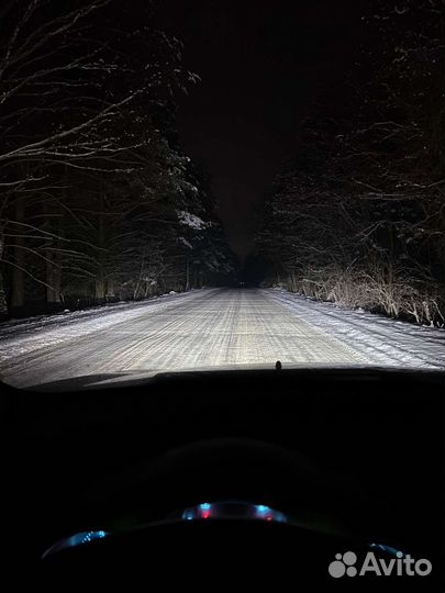 Лампы led, разные цоколи