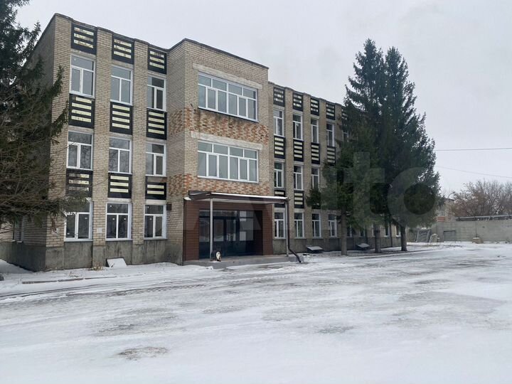 Склад, 240 м²