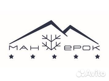 Специалист по клинингу