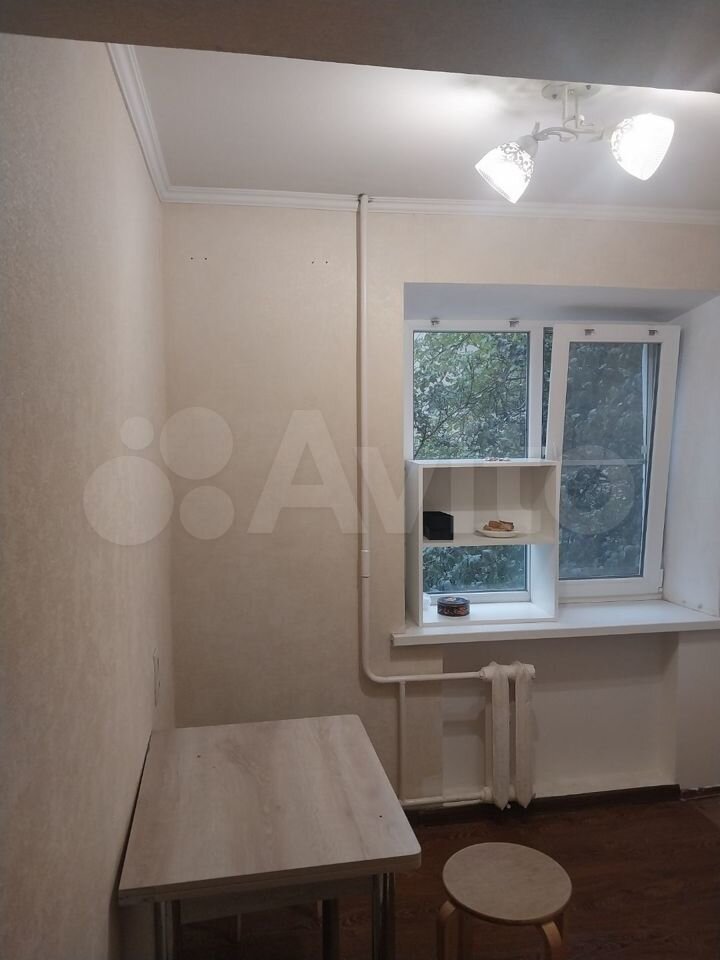 3-к. квартира, 497 м², 2/5 эт.