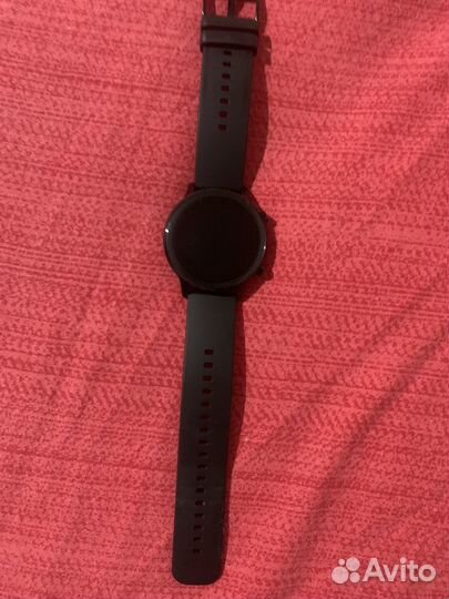 Часы honor watch Magic 2