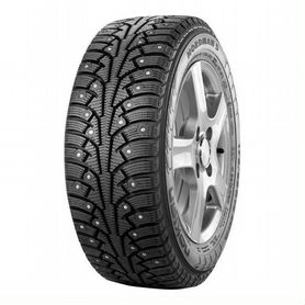 Ikon Tyres Nordman 5 185/65 R15 92T