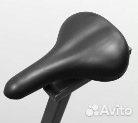 Велотренажер Carbon fitness U818 Magnex