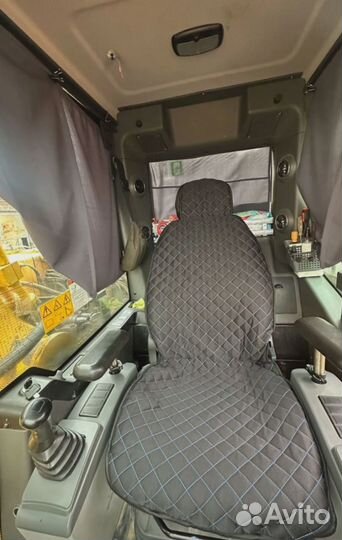 С бортиками чехлы накидки