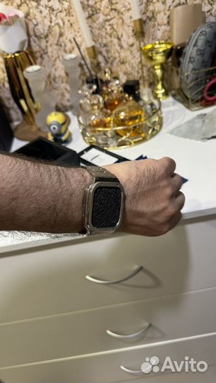 Ремешок для apple watch
