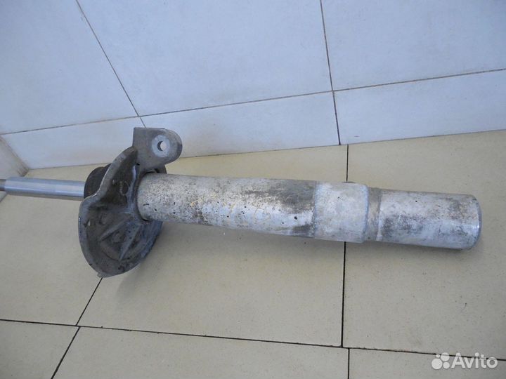 Амортизатор передний левый 7-серия E65/E66 2001-20