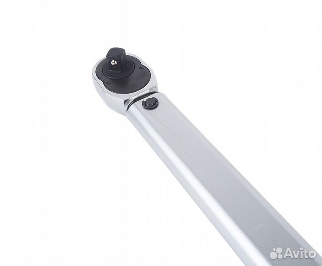 JTC JTC-6904 Ключ динамометрический 12 50-365Нм 63