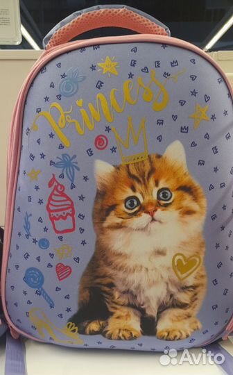 Продам рюкзак