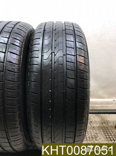 Pirelli Cinturato P7 205/55 R16 103M