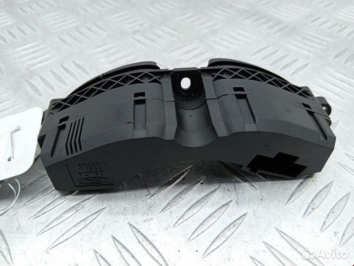 Кнопка обогрева заднего стекла для Ford Focus 1