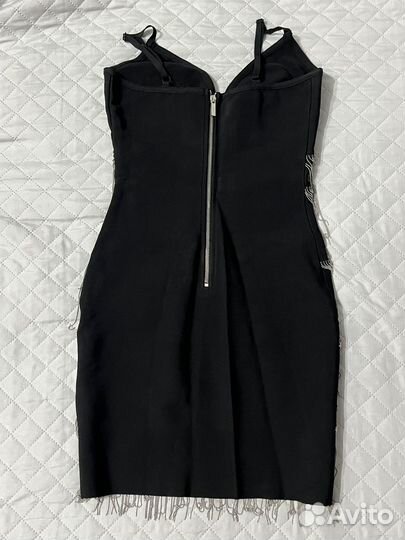 Женское платье