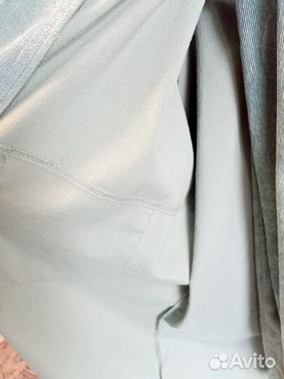 Костюм женский