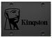 Внутренний SSD-накопитель 240Gb Kingston #201383