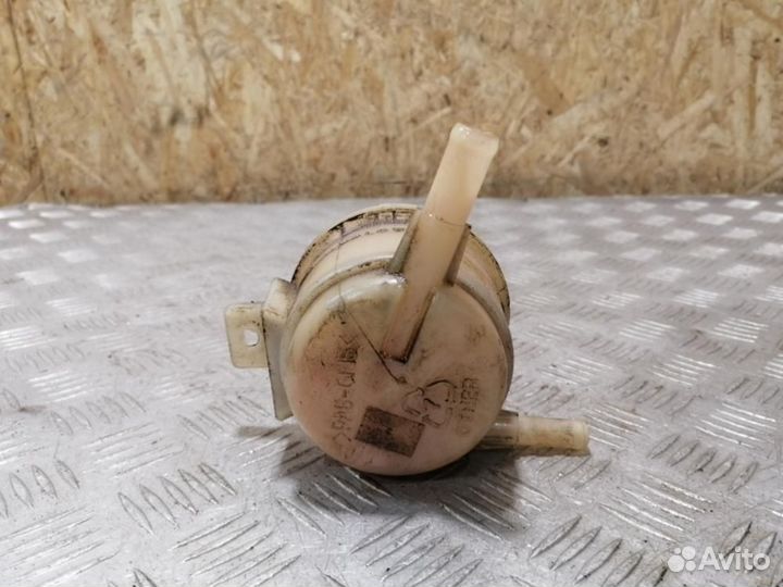 Бачок гидроусилителя Kia Spectra 2001-2011