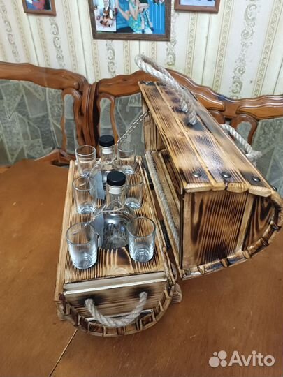 Подарок мужчине