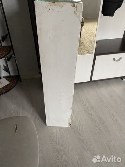 Оружейный сейф