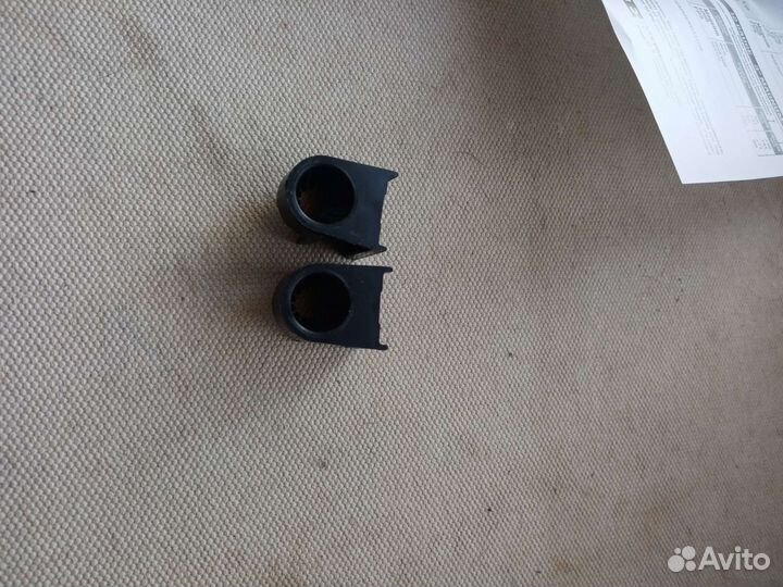 Корзина к станку Lee