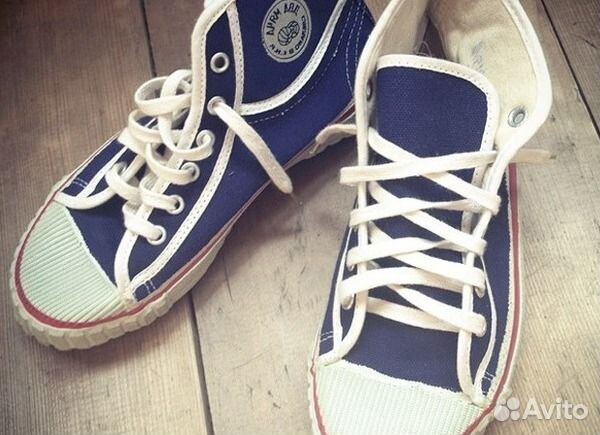 Готовый бизнес Обувной шоу-рум в самом центре горо