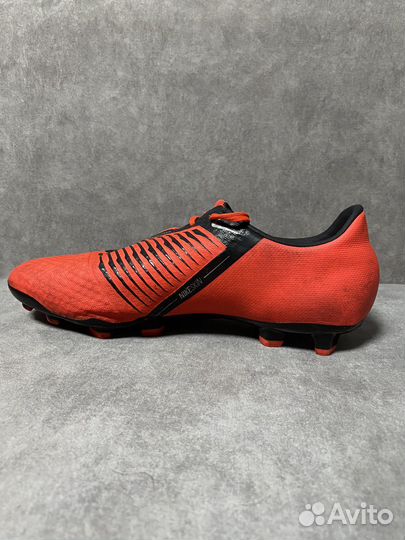 Бутсы nike
