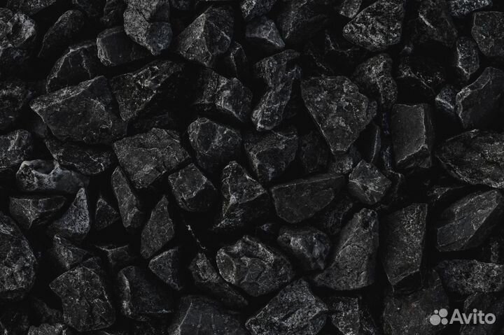 Уголь Антрацит дял вашей печи