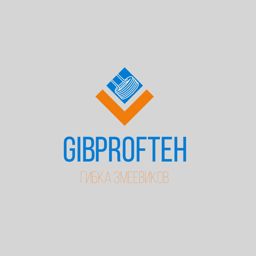 GibProfTeh