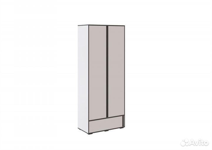 Асцелла Шкаф