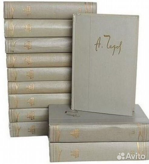 Чехов,Лесков,Салтыков-Щедрин,Р.Роллан,П.Мериме