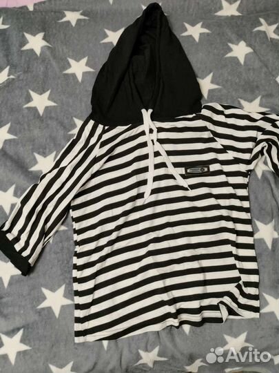 Женские вещи пакетом 42 44 бесплатно