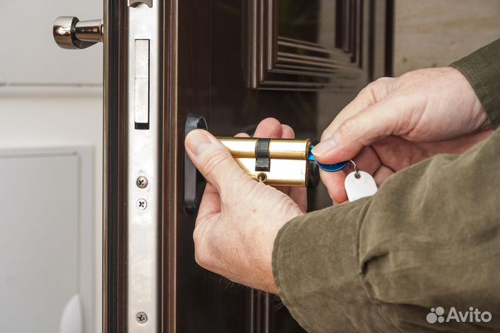 Вскрытие, установка замков. Вскрытие авто 24/7