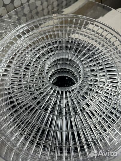 Сушилка для овощей и фруктов