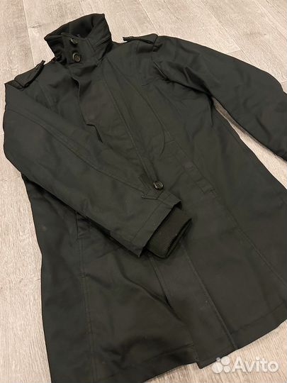 3 мужские куртки в отличном состоянии