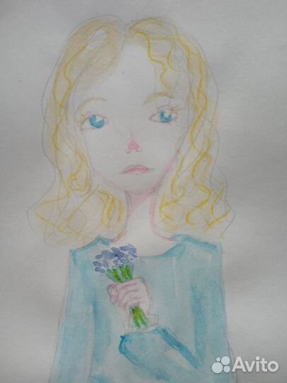 Занятия с детьми