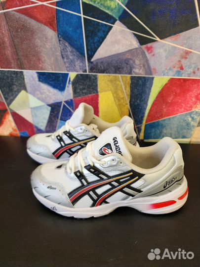 Кроссовки Asics Gel-1090