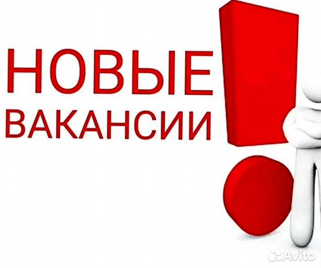 Водитель логист