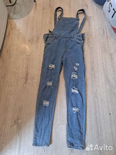 Вещи на девочку 12-14 лет