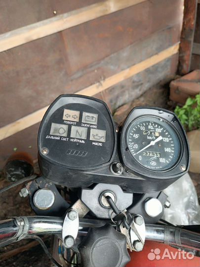 Продам Иж 7.107 (Планета-5)