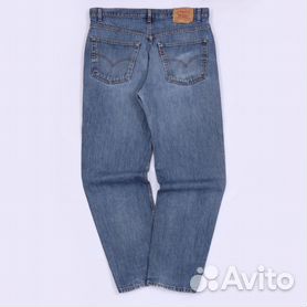 550 deals levis womens