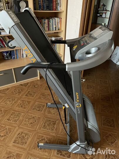 Беговая дорожка