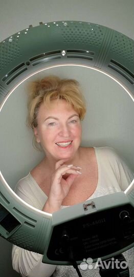 Перманентный макияж Premium/татуаж