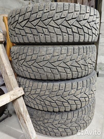 Автопокрышки