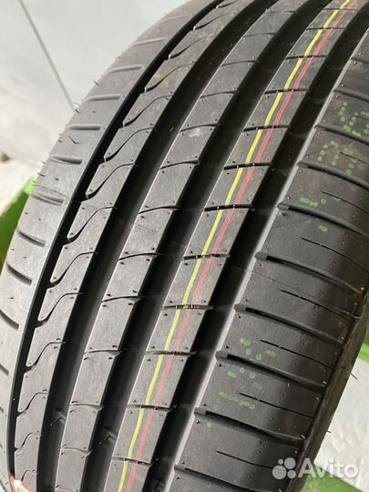 Minerva F205 225/50 R17