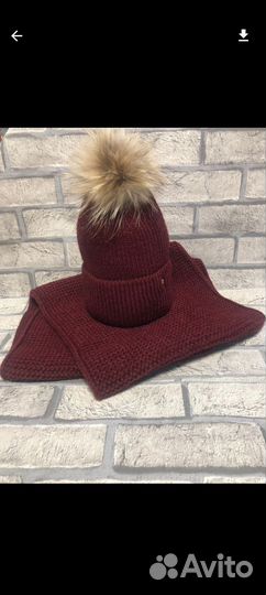 Новые блузки