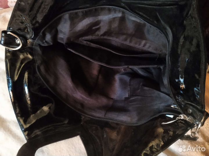 Сумка женская