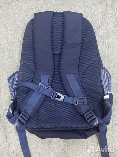 Рюкзак школьный для мальчика