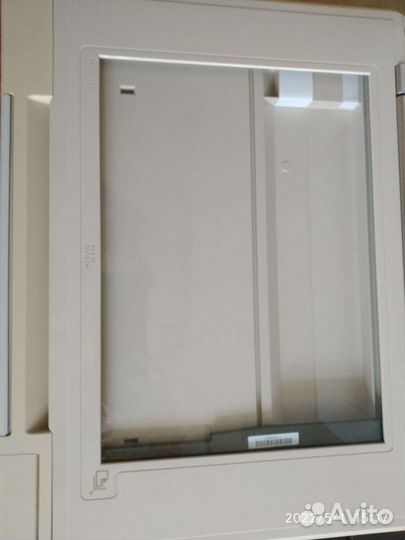 Hp envy 110 e-all-in-one printer d411