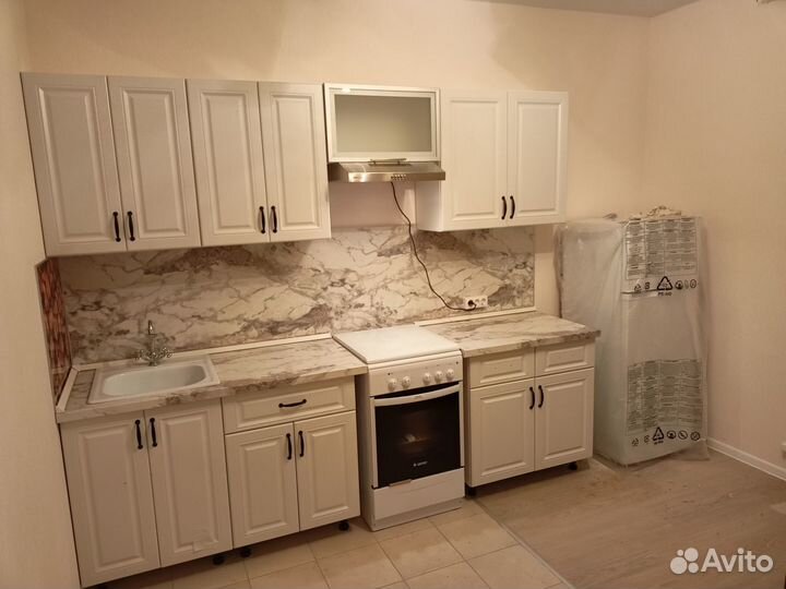 Домашний мастер