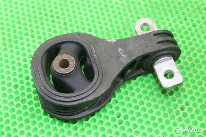 Подушка двигателя правая Honda Stepwgn RP2 L15B