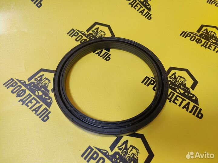 11988582 (VOE11988582) Сальник ступицы экскаватор